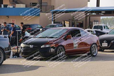 media/Dec-21-2025-Speed Ventures (Sun) [[49cb7d784c]]/Around the Pits/